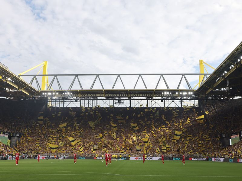 Dortmund