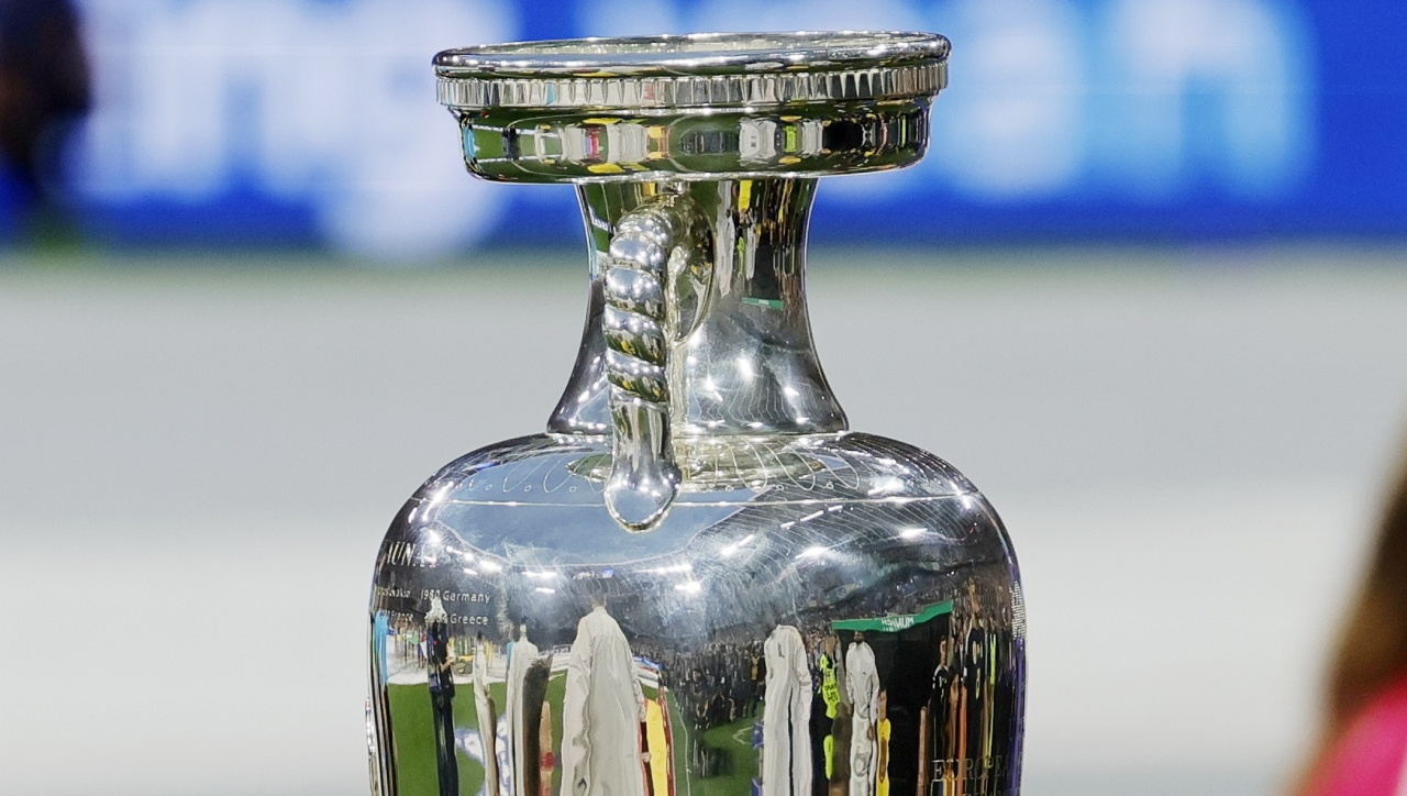 euro_trophy