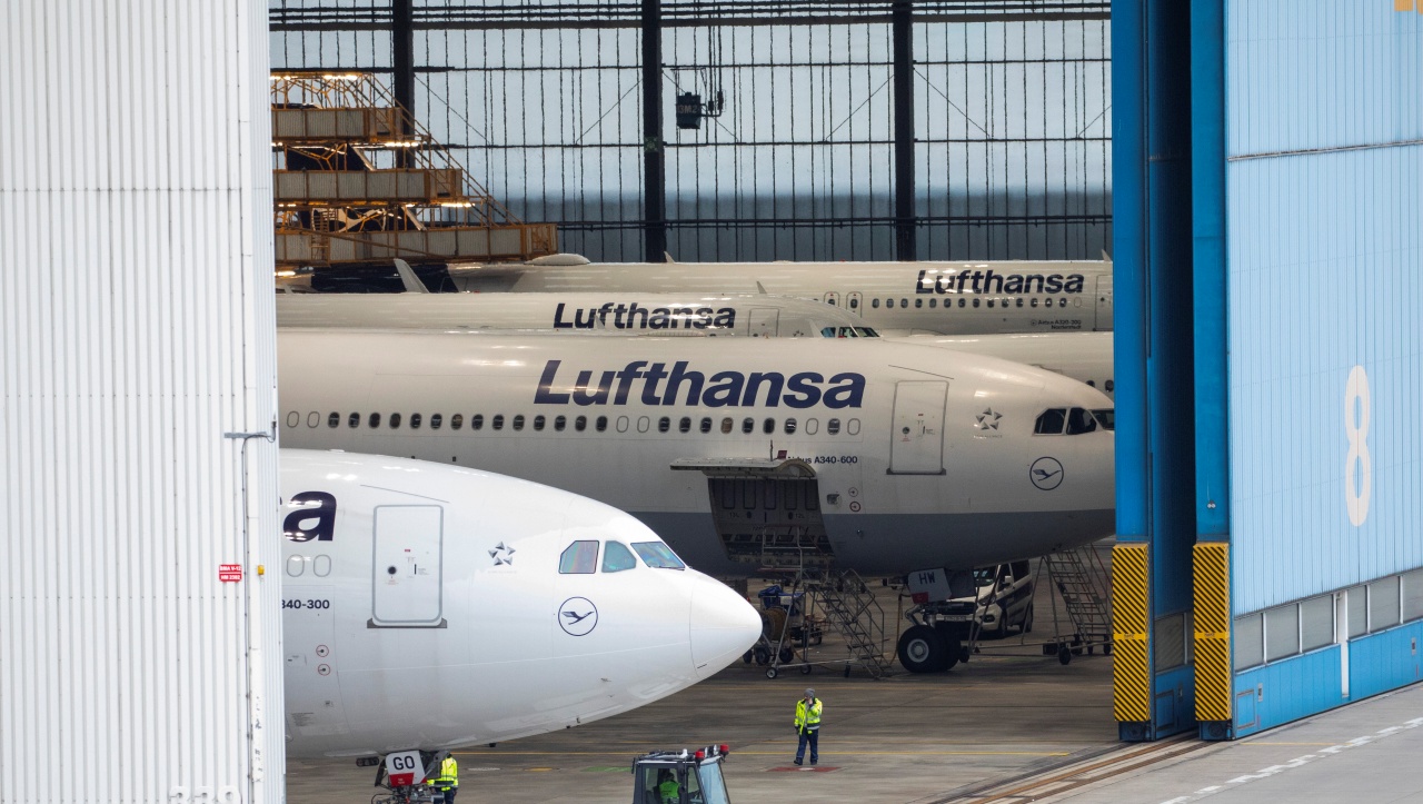 lufthansa.jpg