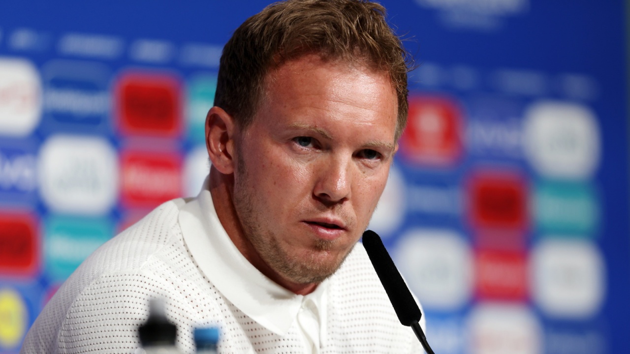 nagelsmann