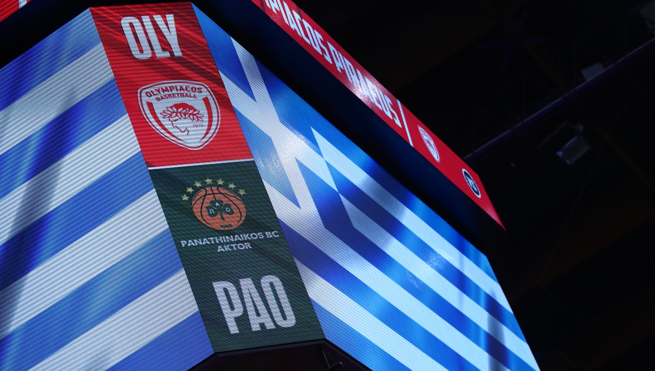 olympiacos_panathinaikos