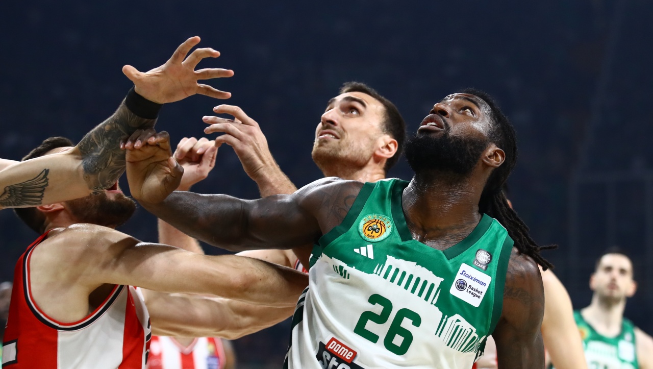 panathinaikos_olympiacos