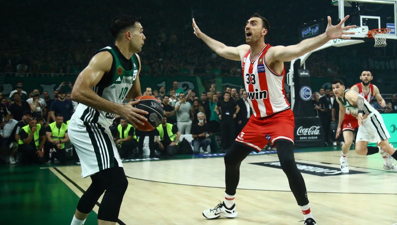 panathinaikos_olympiakos