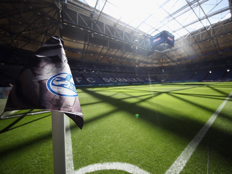 Arena AufSchalke2