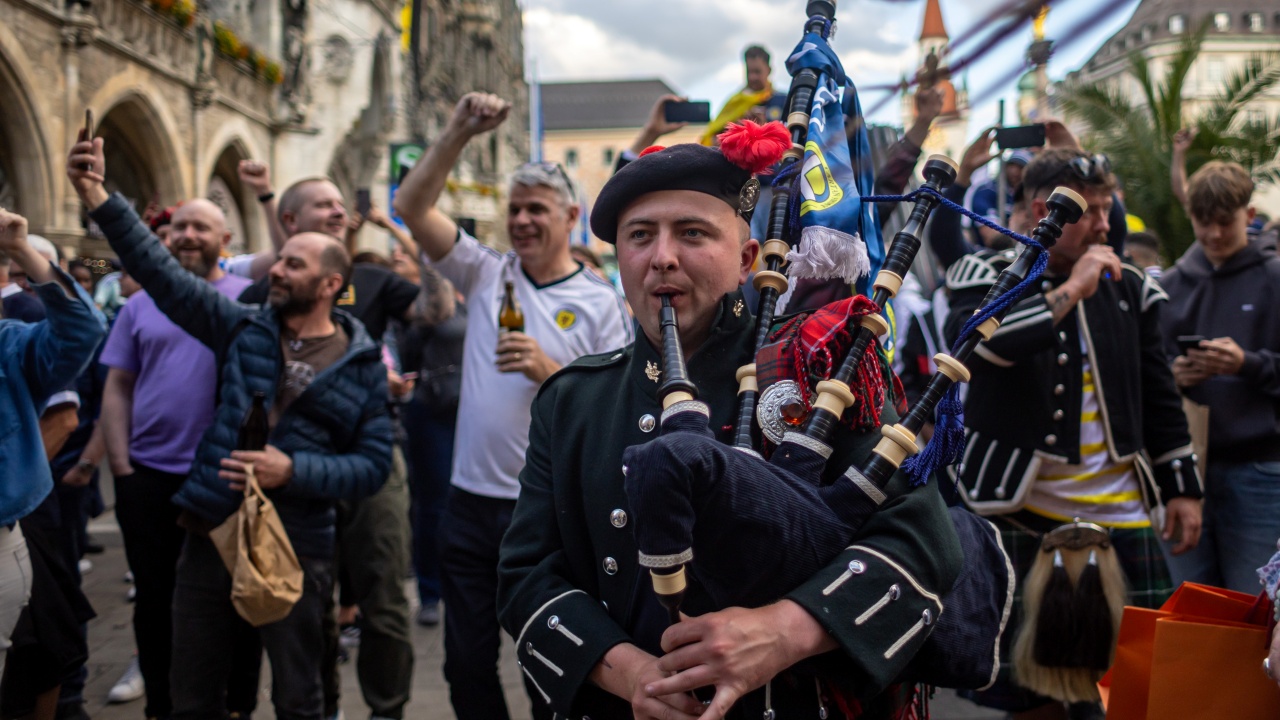 scotland_fans_8