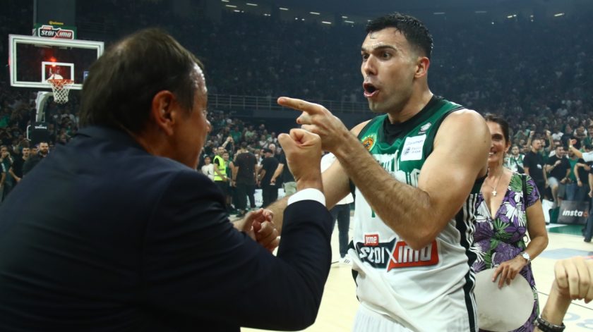 sloukas_ataman