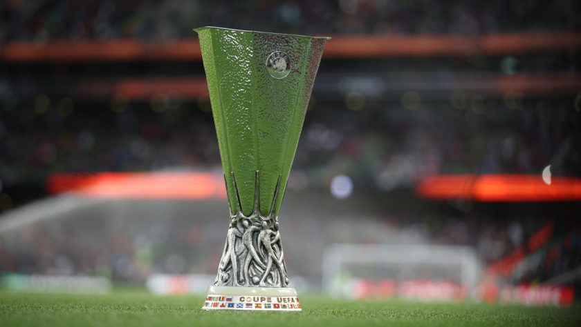 uefa_europa_league_trophy