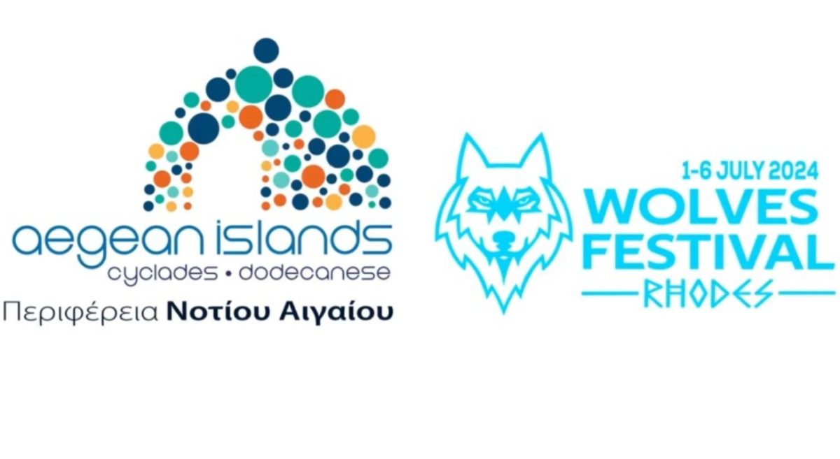 wolves festival 