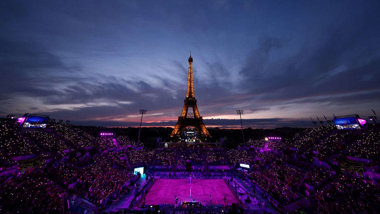 paris_olympic_games