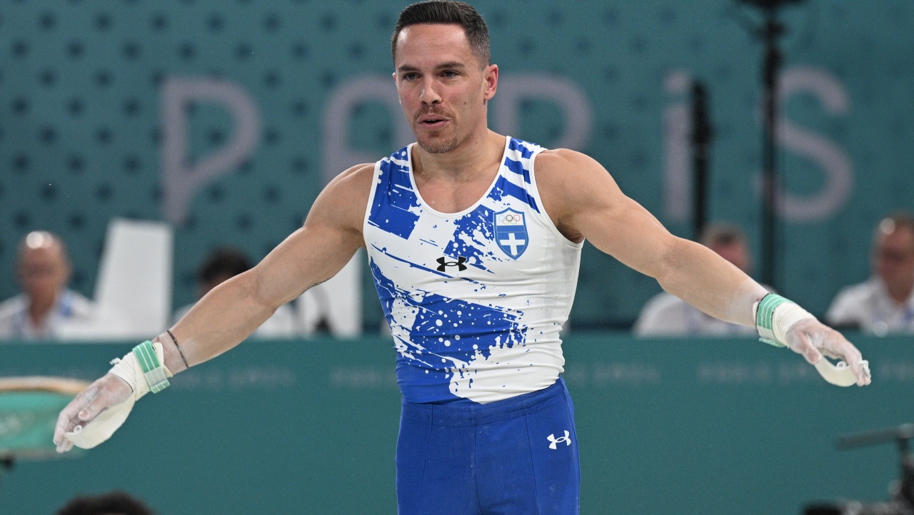 petrounias