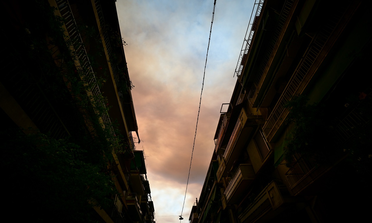 Καπνός, επικαιρότητα