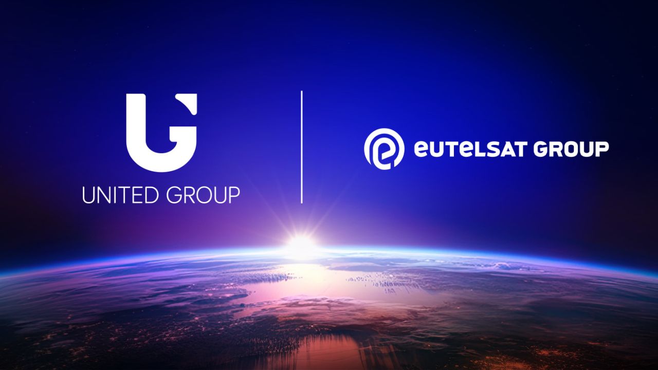 United Group