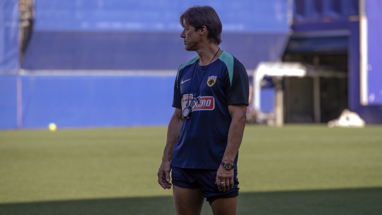 almeyda