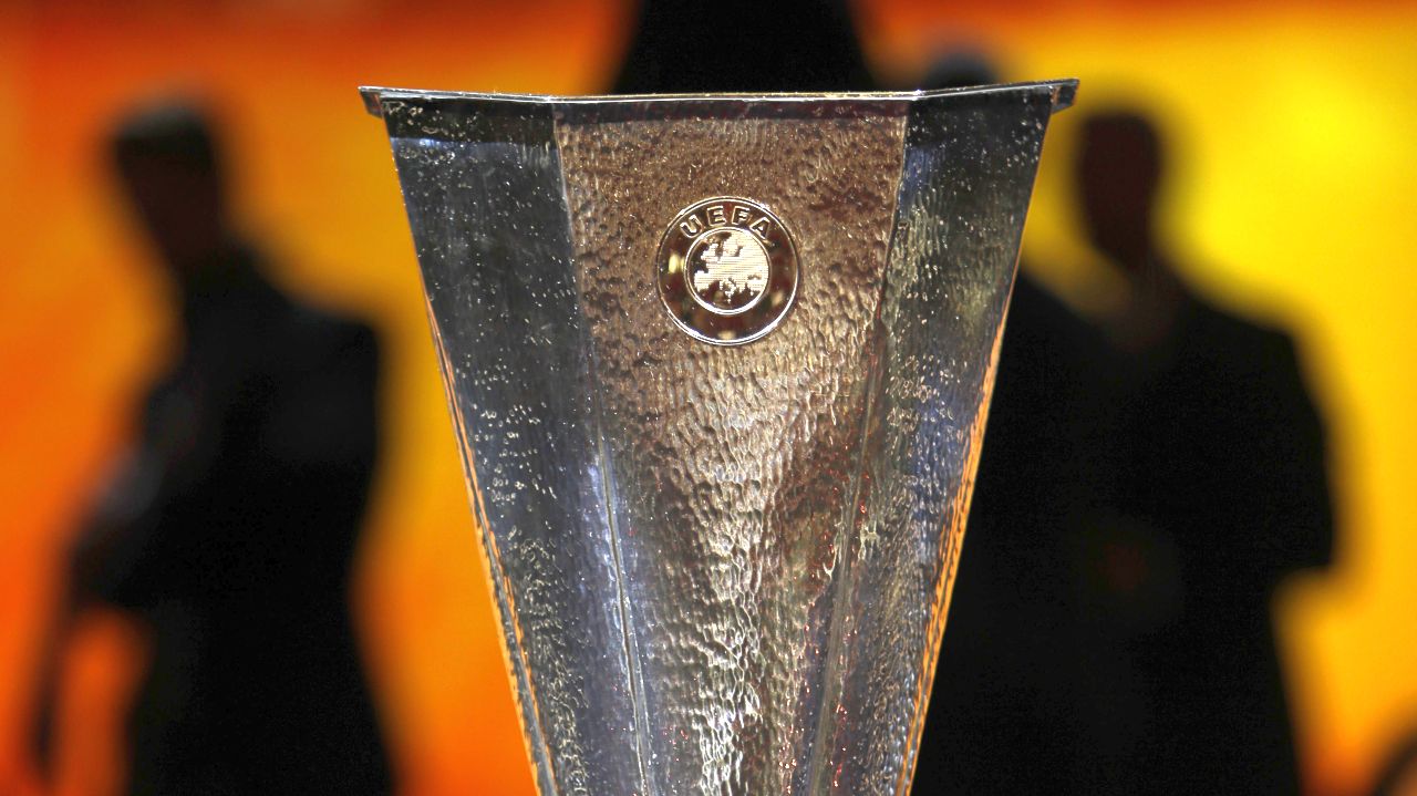 Europa League