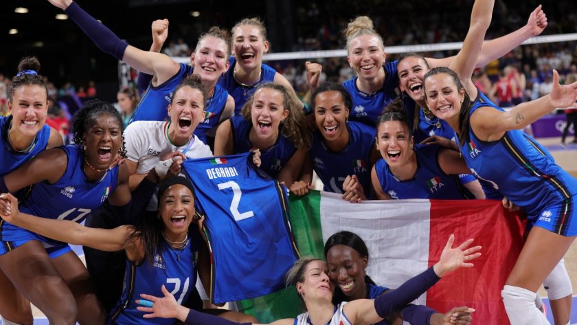 italy_volley