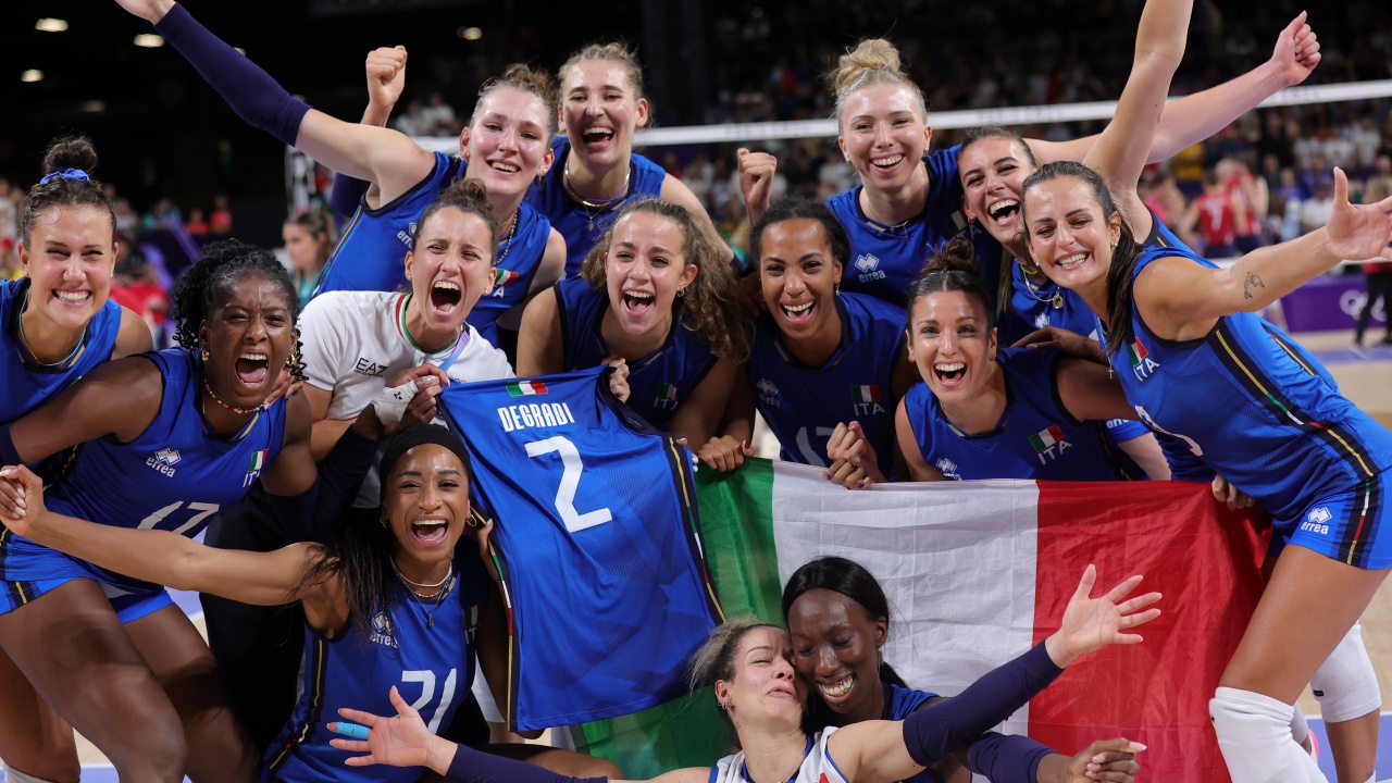 italy_volley