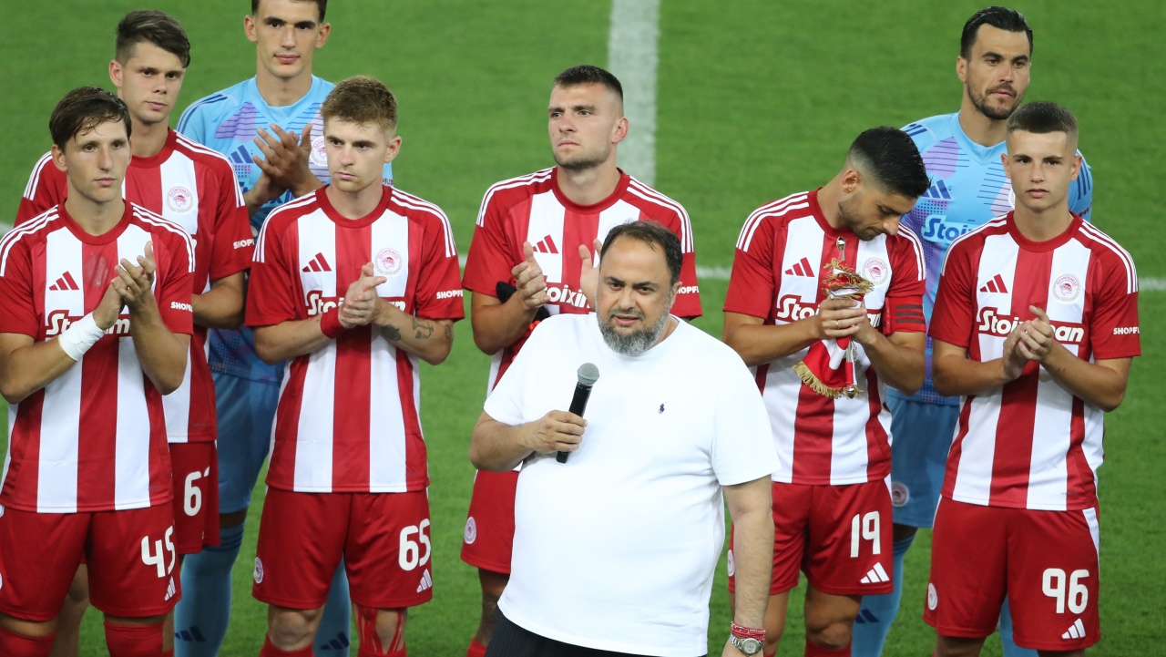 olympiakos_2