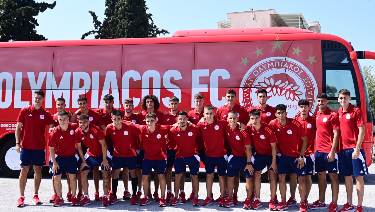 olympiakos_k19