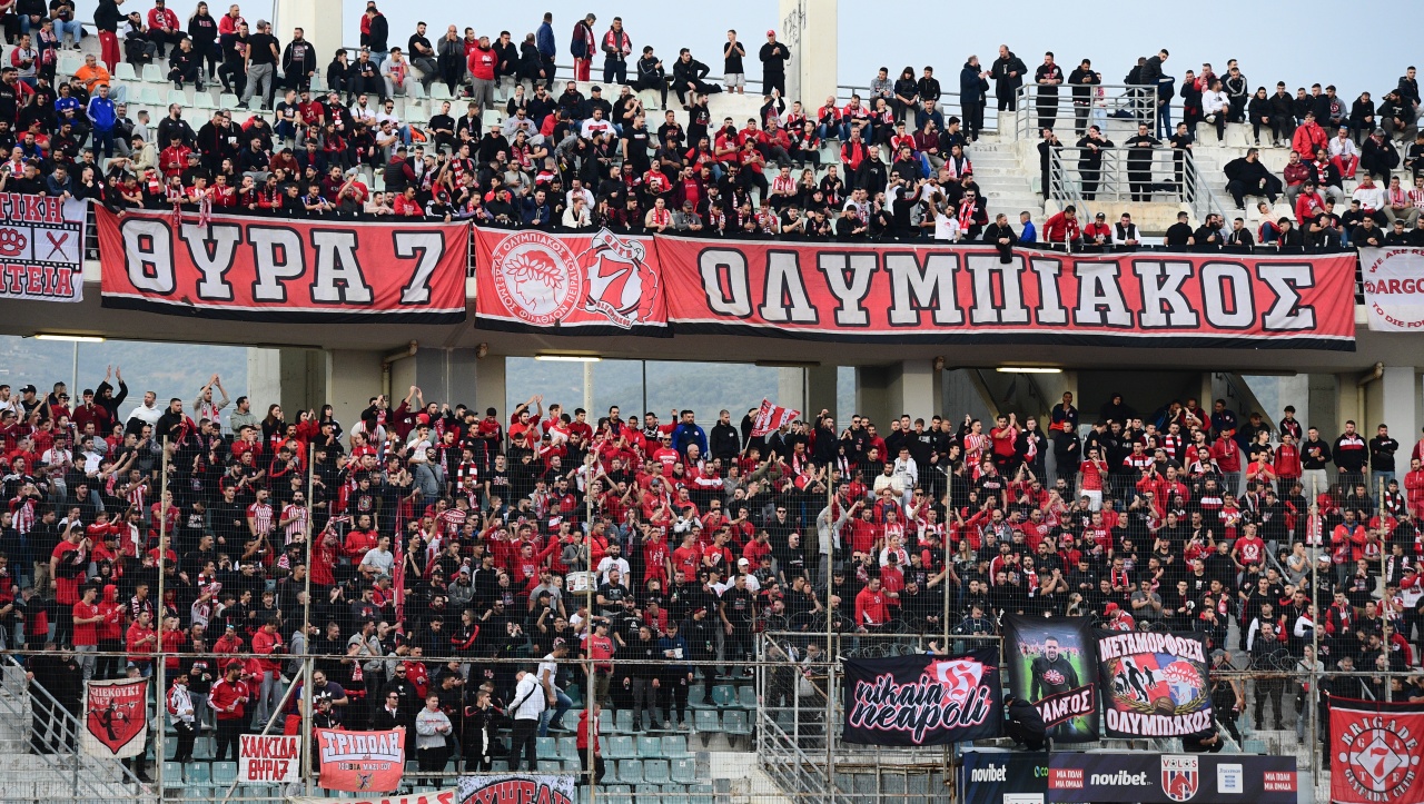 olympiakos_opadoi_volos