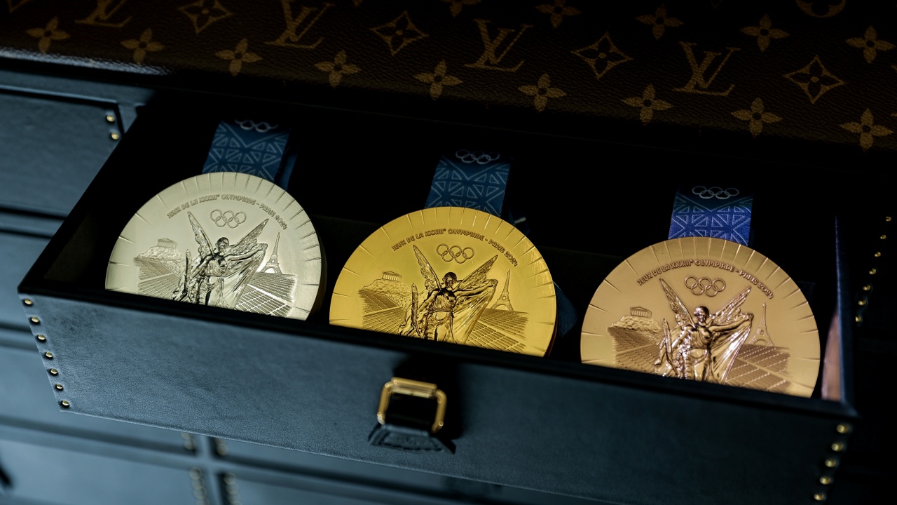 olympic_medals