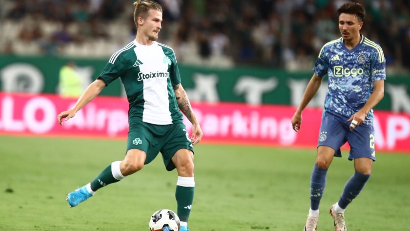 panathinaikos_ajax