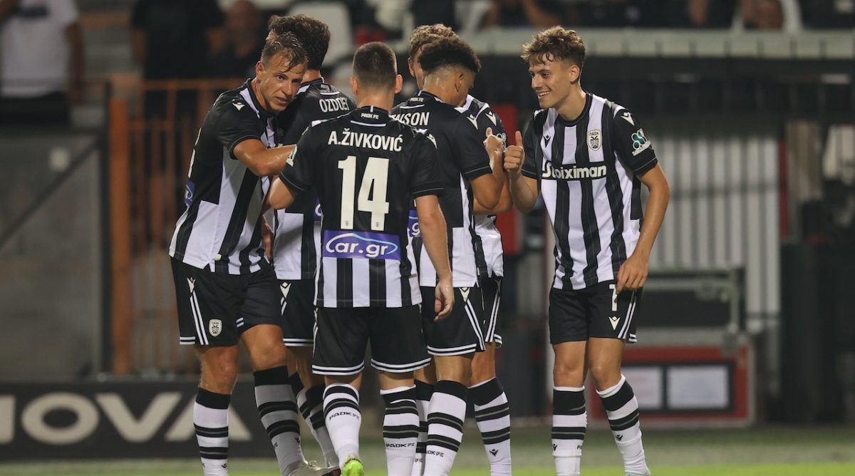 https://www.novasports.gr/wp-content/uploads/2024/08/paok-17-1200x668.jpg