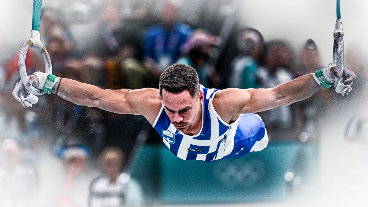 petrounias