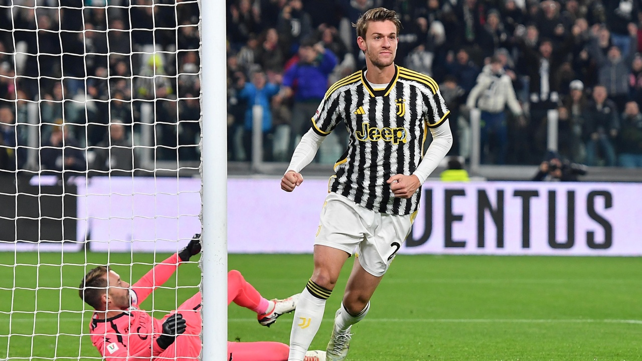 rugani