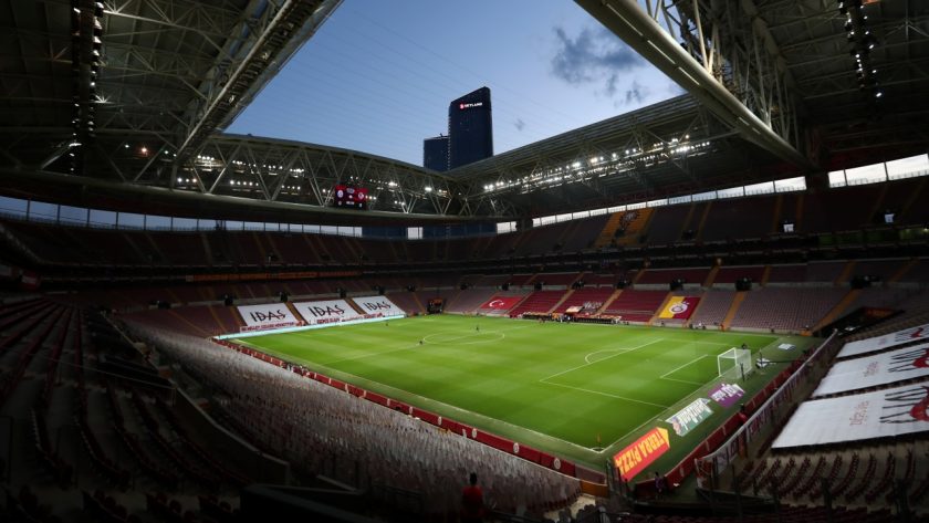 Ali_Sami_Yen