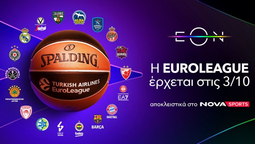 Euroleague