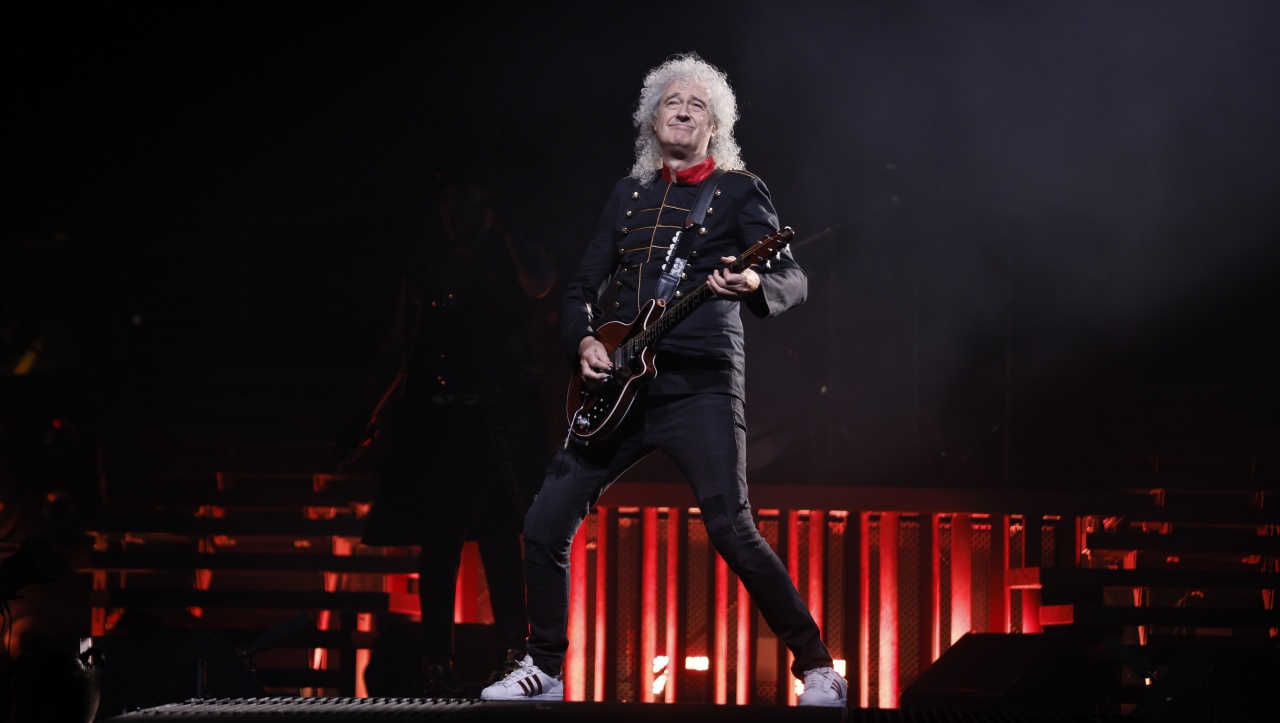 brian_may