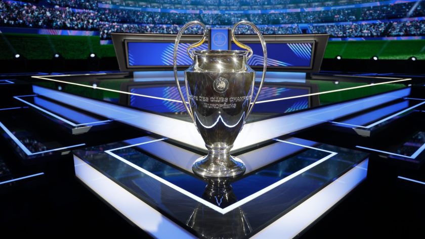 champions_league_trophy