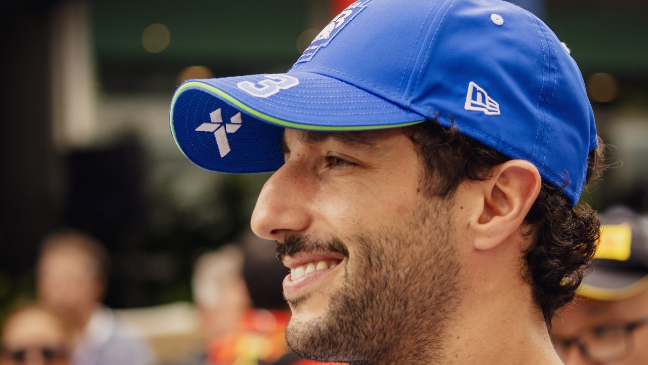 daniel_ricciardo