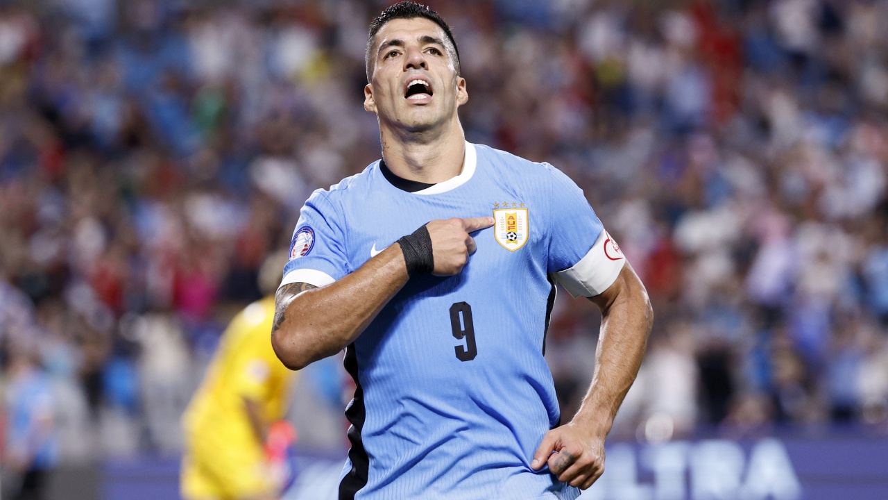 suarez_uruguay