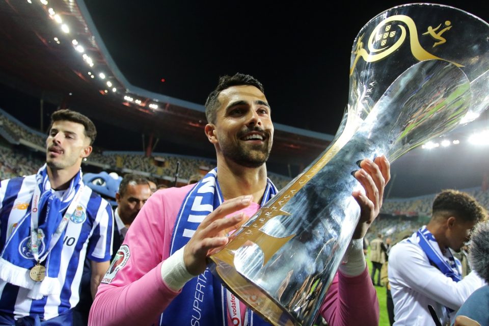 candido de oliveira super cup sporting cp vs fc porto