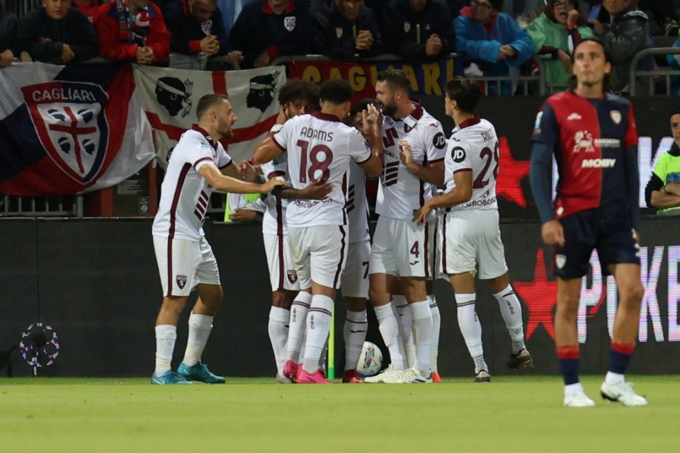 serie a cagliari vs torino