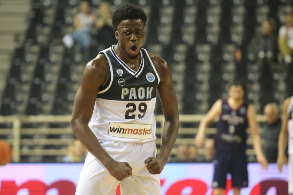 alex antetokounmpo