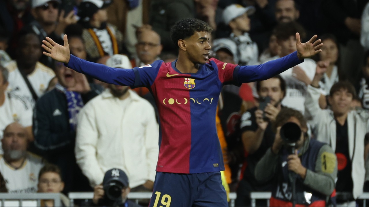 https://www.novasports.gr/wp-content/uploads/2024/10/barcelona-3.jpg