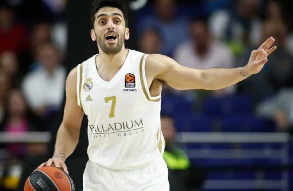 campazzo