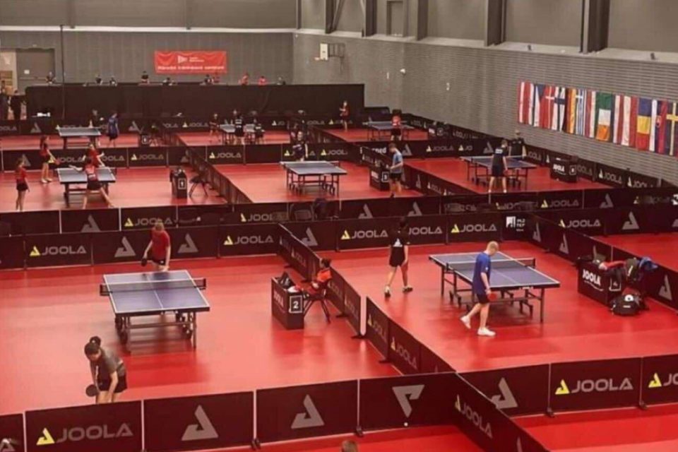 europe youth czech 2024 h sala