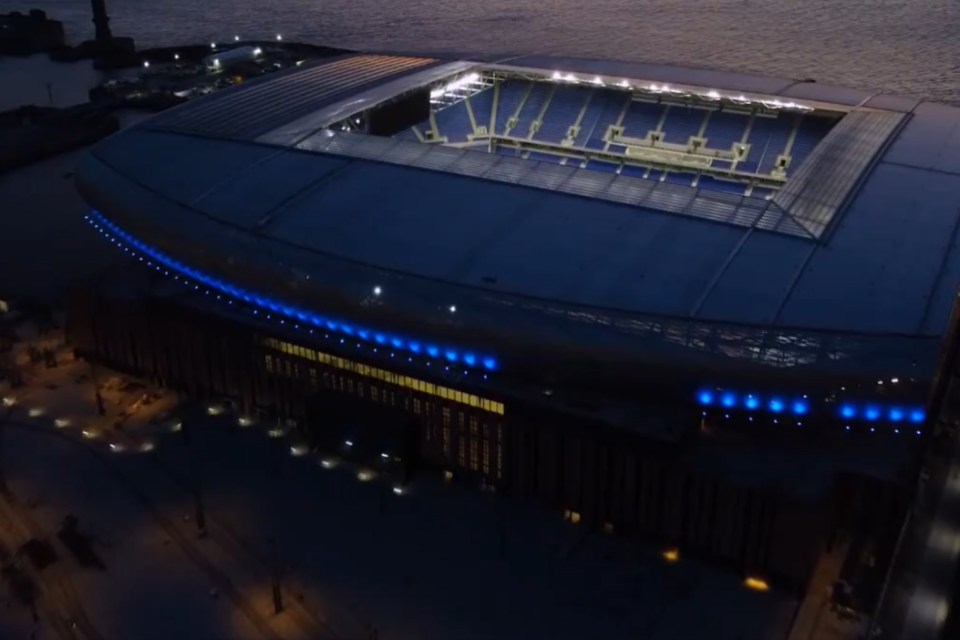 everton new stadium