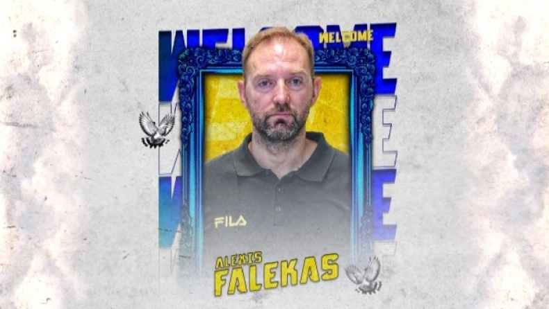 falekas