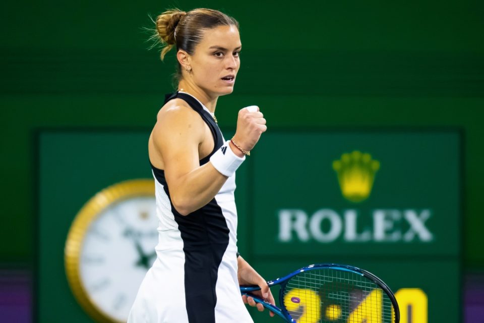 bnp paribas open 2024 day 13