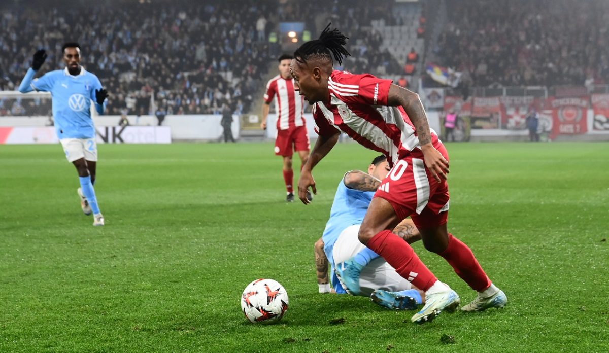 https://www.novasports.gr/wp-content/uploads/2024/10/jelson-olympiacos-1200x696.jpg