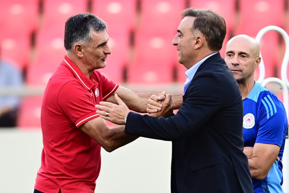 mendilibar carvalhal