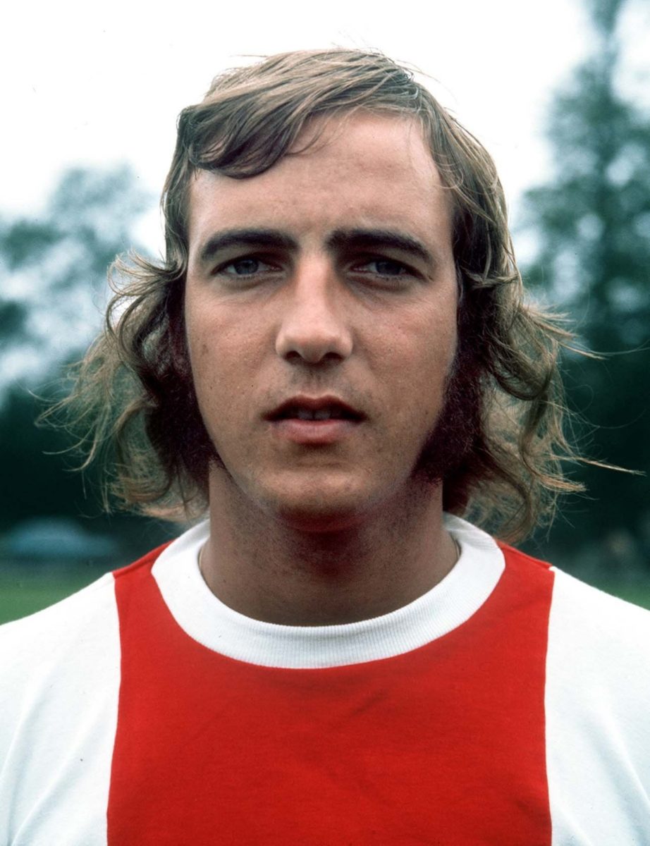 johan neeskens dead at 73