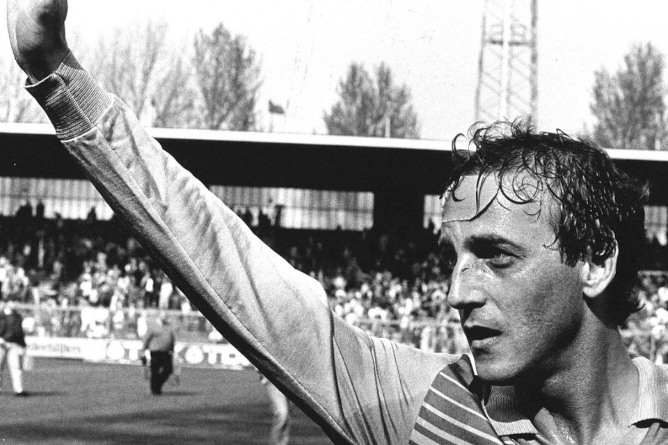 johan neeskens dead at 73