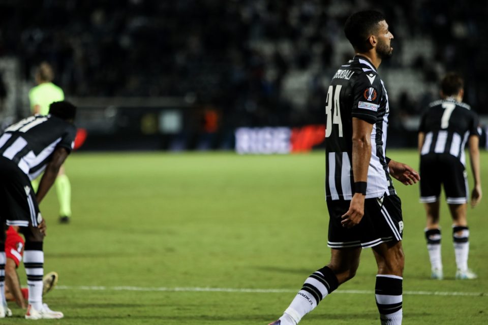 paok