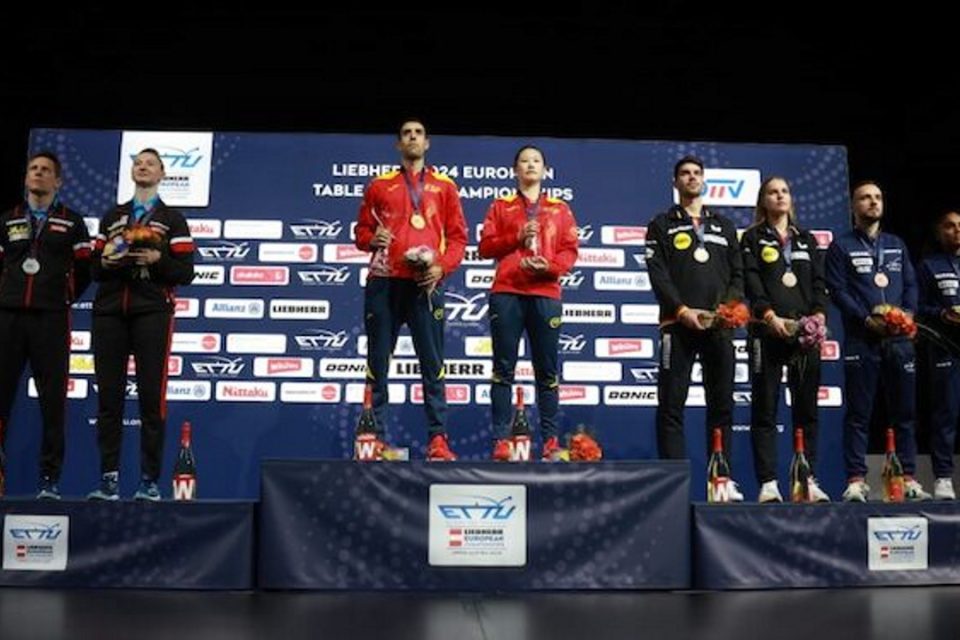 robles kai xiao winners