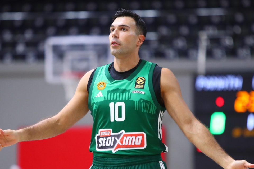 sloukas pao